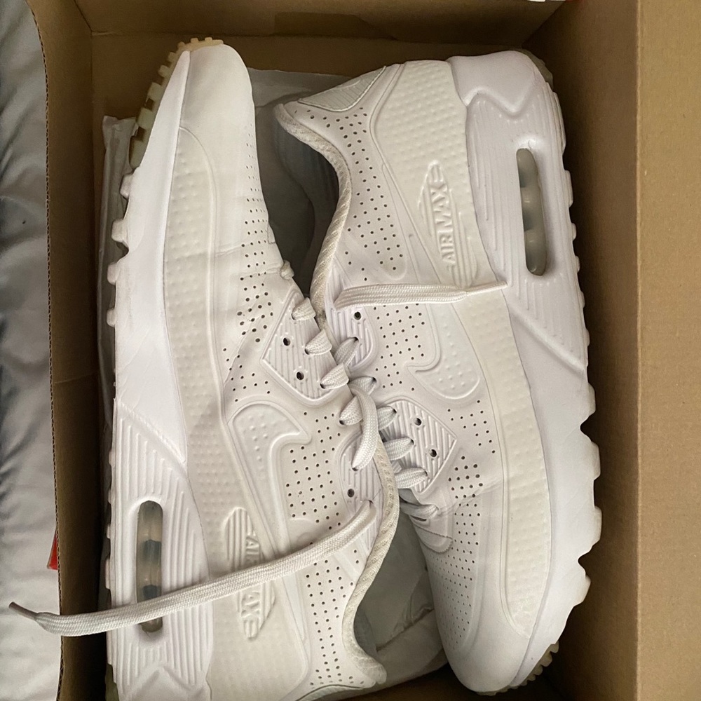 Nike airmax